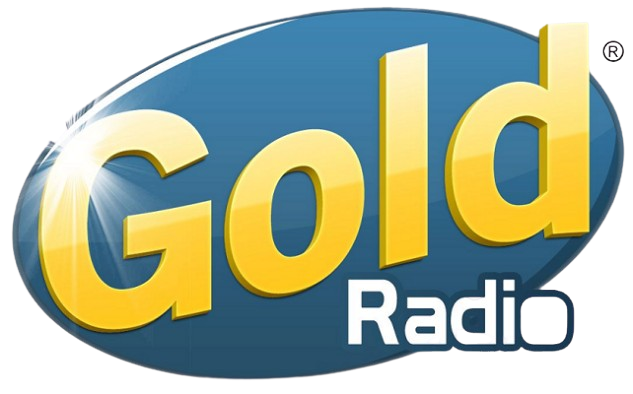 Gold Radio